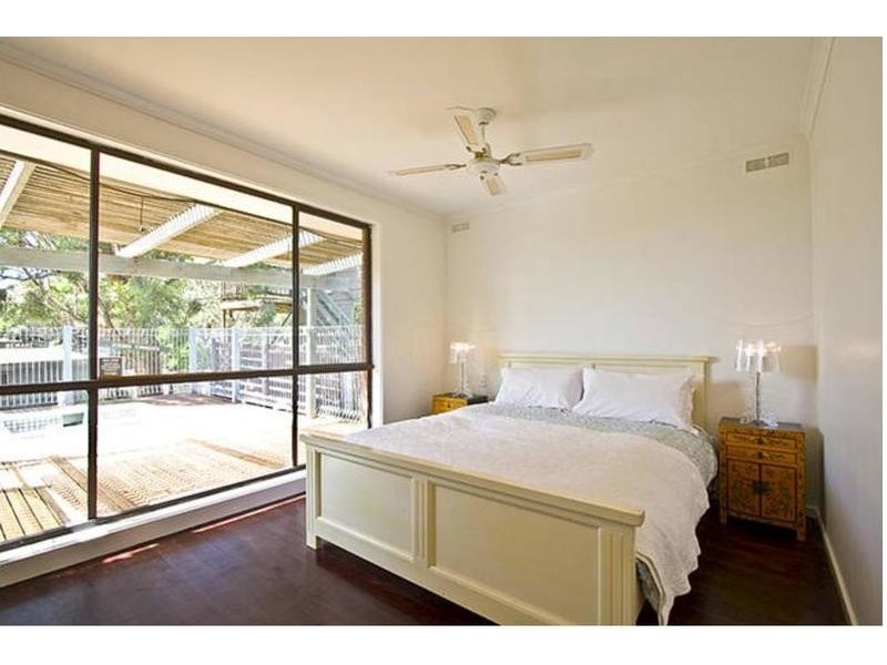 16 Great Ocean Road, Aireys Inlet VIC 3231