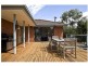 16 Great Ocean Road, Aireys Inlet VIC 3231