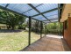 16 Great Ocean Road, Aireys Inlet VIC 3231