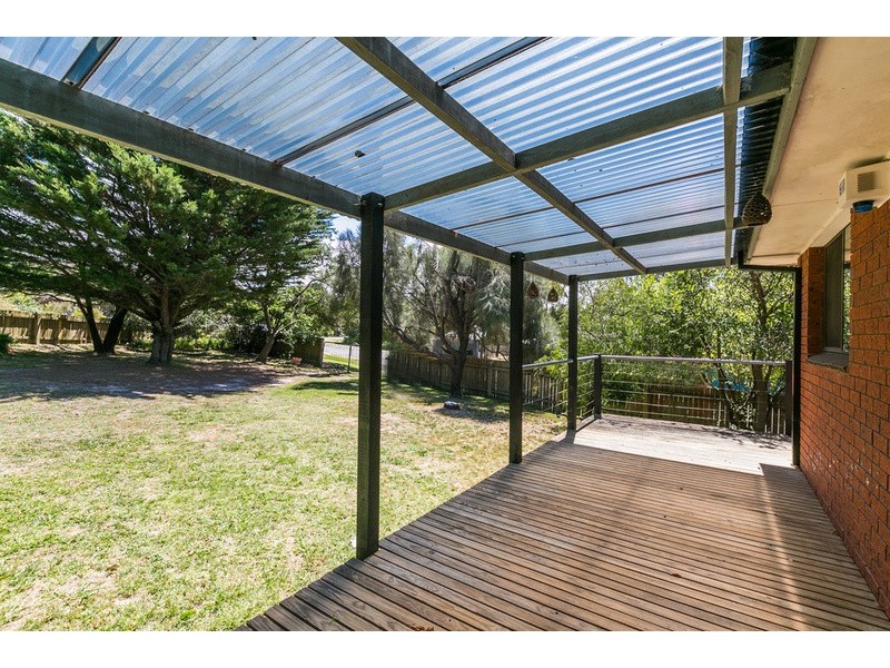 16 Great Ocean Road, Aireys Inlet VIC 3231