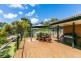 16 Great Ocean Road, Aireys Inlet VIC 3231