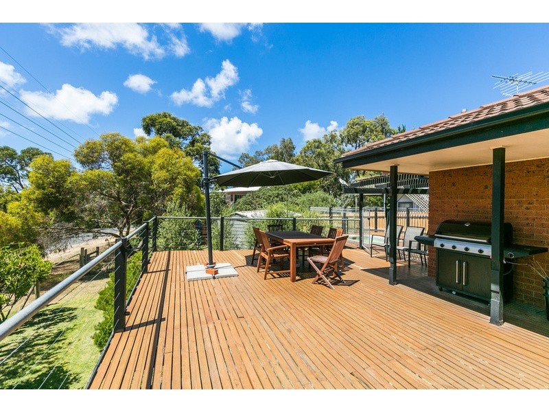 16 Great Ocean Road, Aireys Inlet VIC 3231