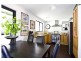 16 Great Ocean Road, Aireys Inlet VIC 3231