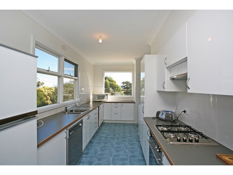 1 Pearse Road, Aireys Inlet VIC 3231