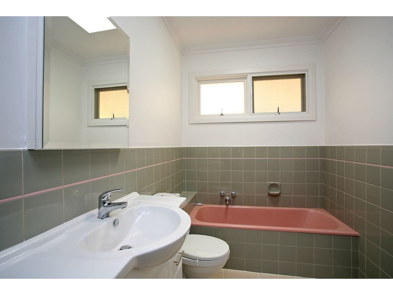 1 Pearse Road, Aireys Inlet VIC 3231