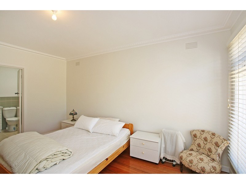 1 Pearse Road, Aireys Inlet VIC 3231