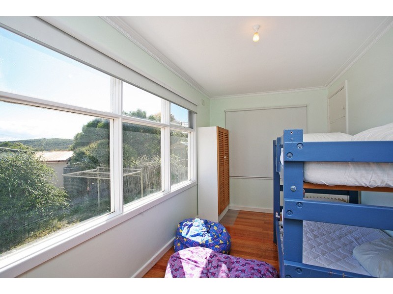 1 Pearse Road, Aireys Inlet VIC 3231