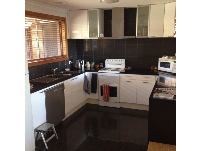 13 Kerrie Court, Aireys Inlet VIC 3231