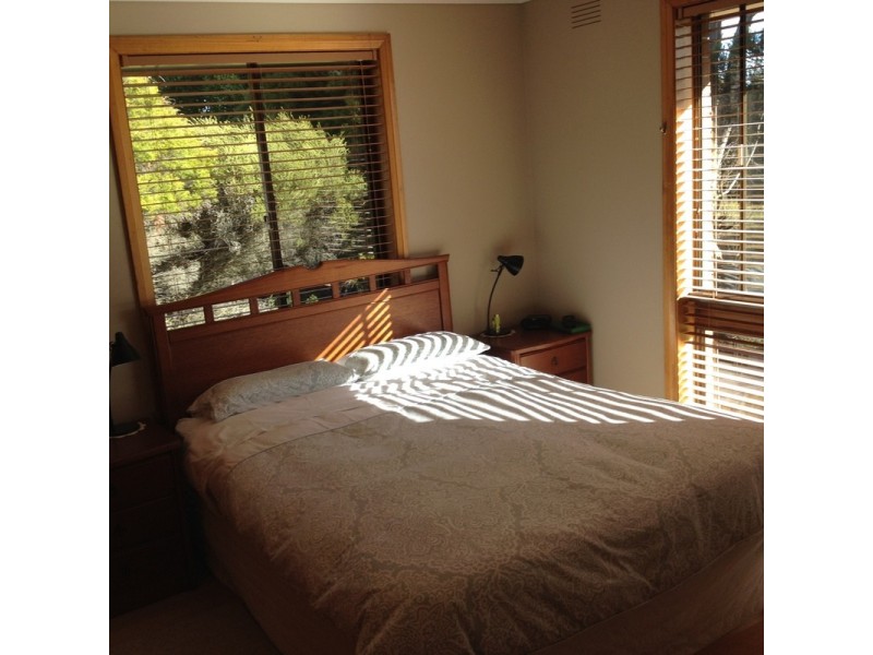 13 Kerrie Court, Aireys Inlet VIC 3231