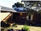 13 Kerrie Court, Aireys Inlet VIC 3231
