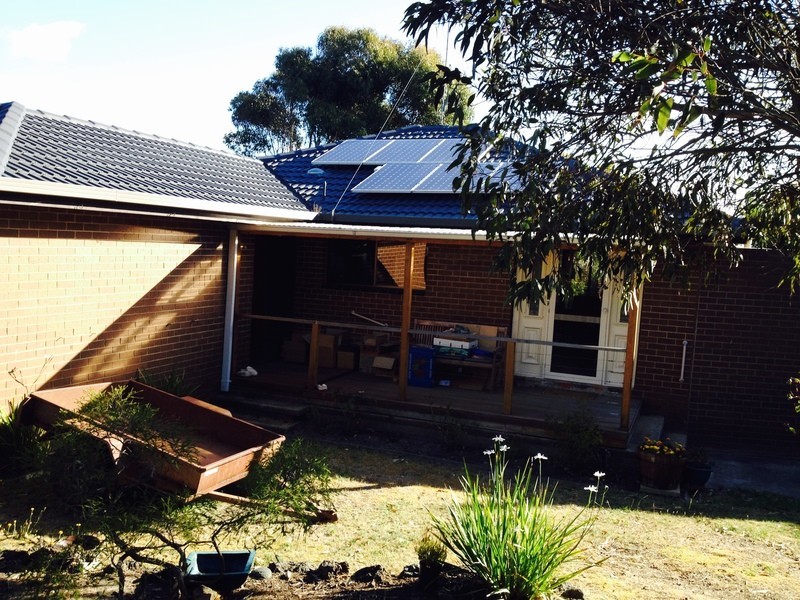 13 Kerrie Court, Aireys Inlet VIC 3231