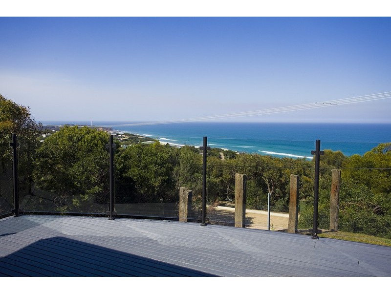 23 Yandanah Road, Fairhaven VIC 3231