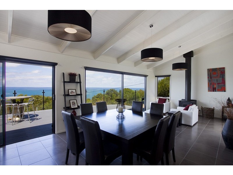 23 Yandanah Road, Fairhaven VIC 3231