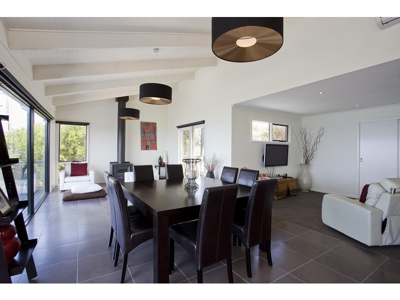 23 Yandanah Road, Fairhaven VIC 3231