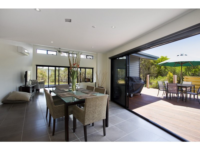 23 Yandanah Road, Fairhaven VIC 3231