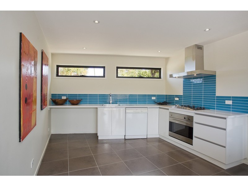 23 Yandanah Road, Fairhaven VIC 3231