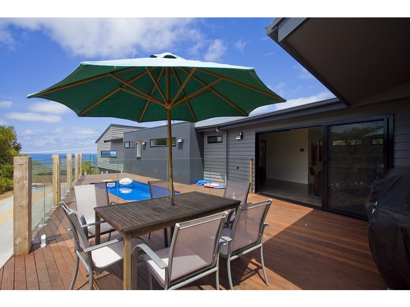 23 Yandanah Road, Fairhaven VIC 3231