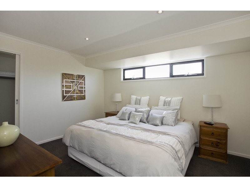 23 Yandanah Road, Fairhaven VIC 3231