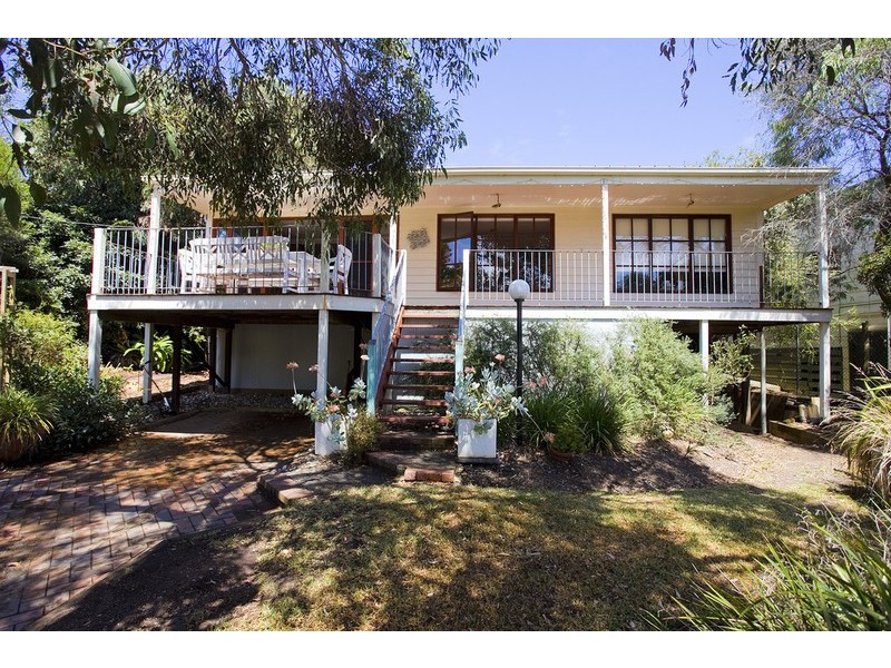 25 Alice Street, Aireys Inlet VIC 3231