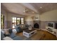 25 Alice Street, Aireys Inlet VIC 3231