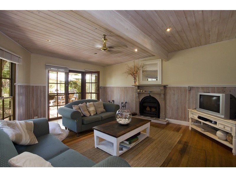 25 Alice Street, Aireys Inlet VIC 3231