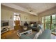 25 Alice Street, Aireys Inlet VIC 3231