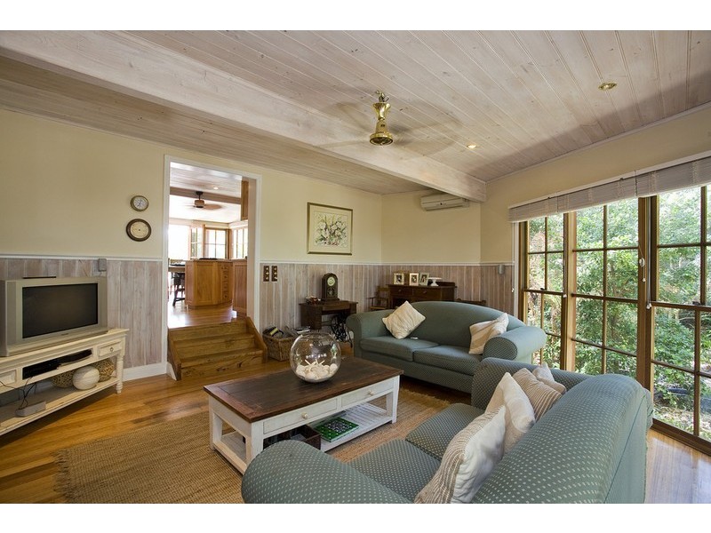 25 Alice Street, Aireys Inlet VIC 3231