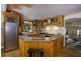 25 Alice Street, Aireys Inlet VIC 3231