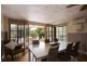 25 Alice Street, Aireys Inlet VIC 3231