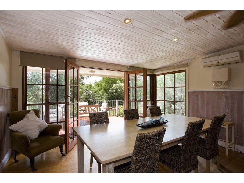 25 Alice Street, Aireys Inlet VIC 3231