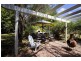 25 Alice Street, Aireys Inlet VIC 3231