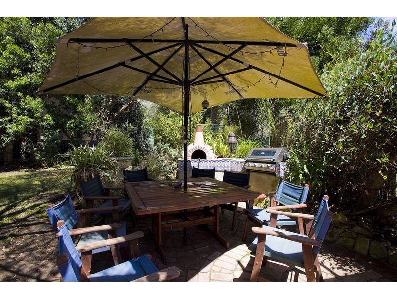 25 Alice Street, Aireys Inlet VIC 3231