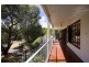 25 Alice Street, Aireys Inlet VIC 3231
