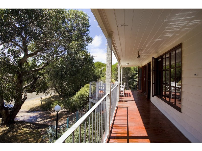 25 Alice Street, Aireys Inlet VIC 3231