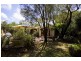 25 Alice Street, Aireys Inlet VIC 3231