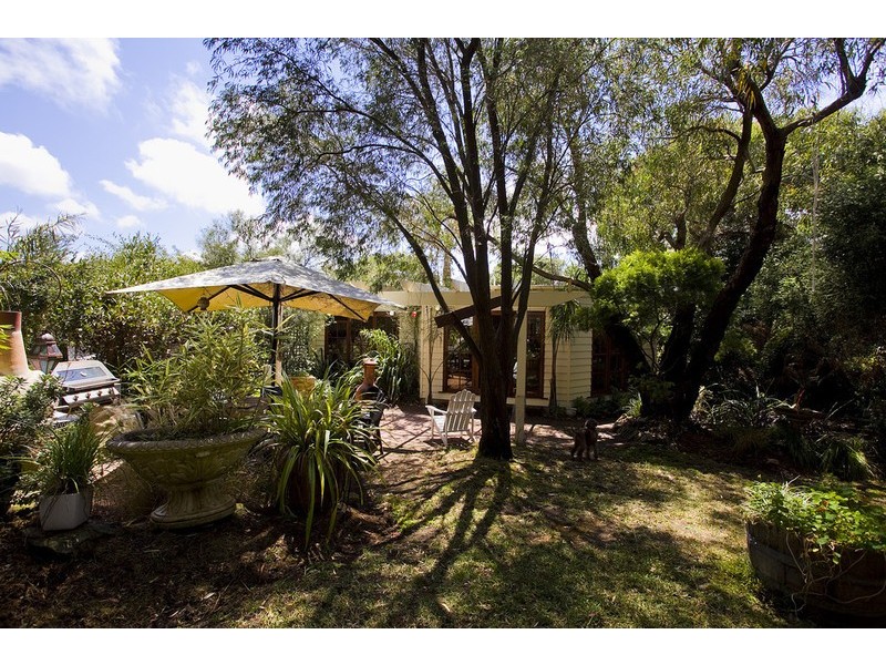 25 Alice Street, Aireys Inlet VIC 3231