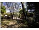 25 Alice Street, Aireys Inlet VIC 3231