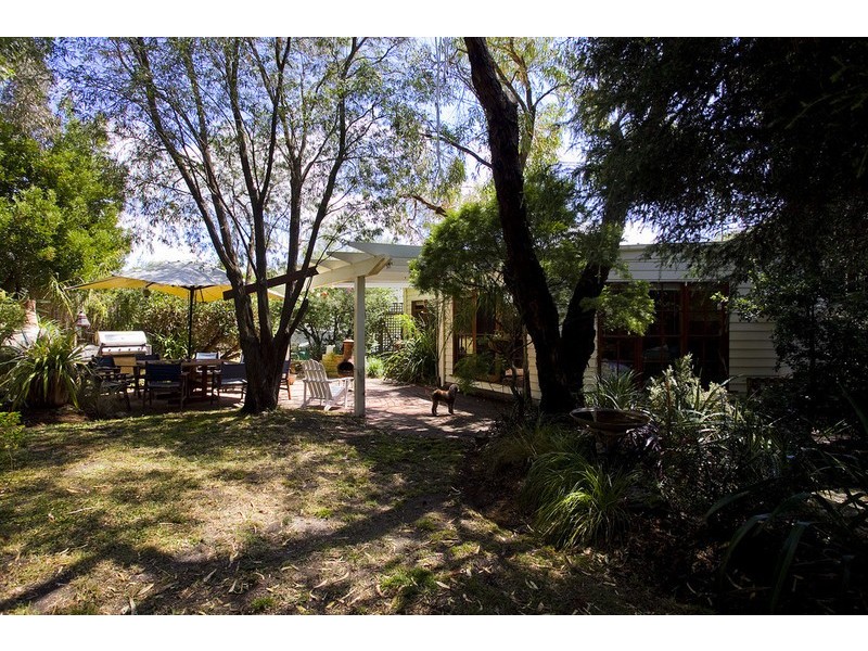 25 Alice Street, Aireys Inlet VIC 3231