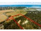 65 Bimbadeen Drive, Fairhaven VIC 3231