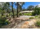 65 Bimbadeen Drive, Fairhaven VIC 3231