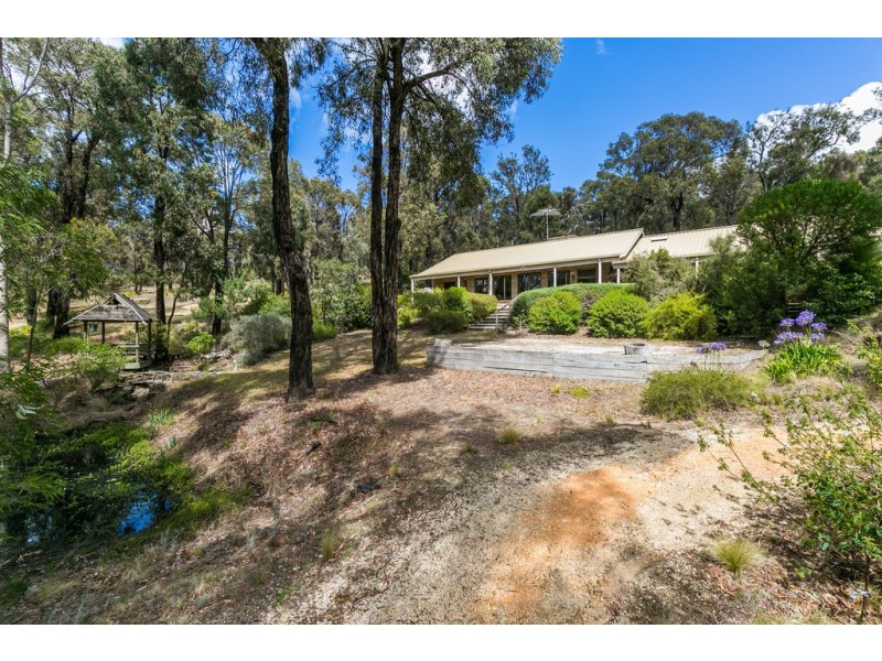 65 Bimbadeen Drive, Fairhaven VIC 3231