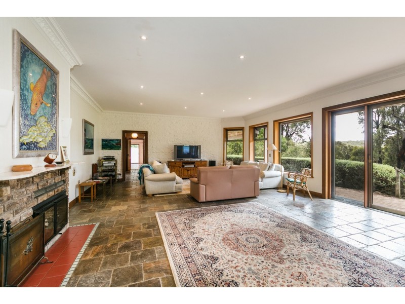 65 Bimbadeen Drive, Fairhaven VIC 3231