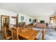 65 Bimbadeen Drive, Fairhaven VIC 3231
