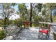 65 Bimbadeen Drive, Fairhaven VIC 3231