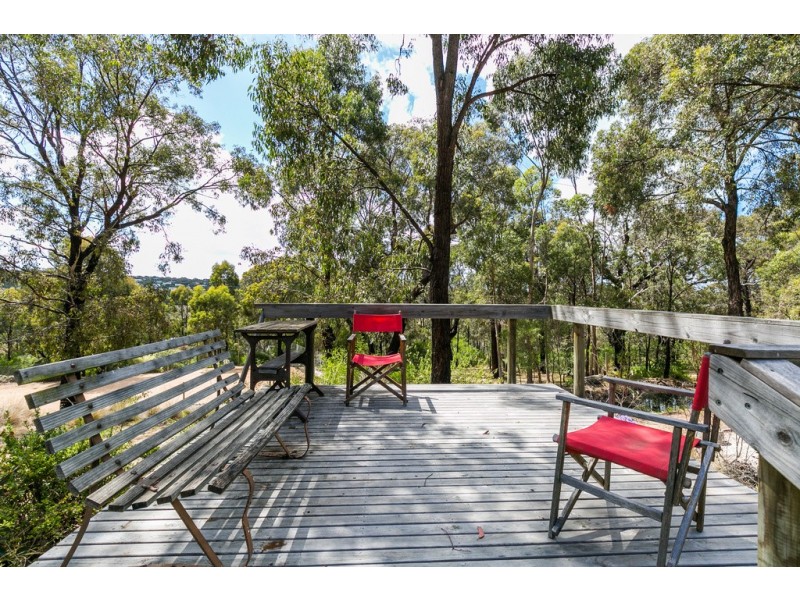 65 Bimbadeen Drive, Fairhaven VIC 3231