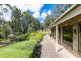 65 Bimbadeen Drive, Fairhaven VIC 3231