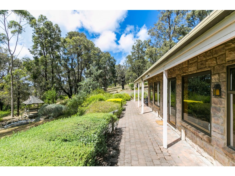 65 Bimbadeen Drive, Fairhaven VIC 3231