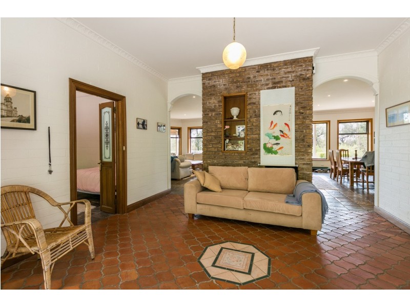 65 Bimbadeen Drive, Fairhaven VIC 3231