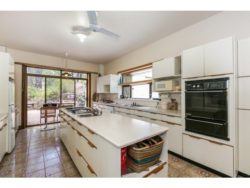 65 Bimbadeen Drive, Fairhaven VIC 3231