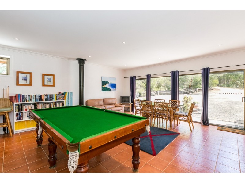 65 Bimbadeen Drive, Fairhaven VIC 3231